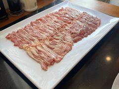 -情忆草原涮肉馆