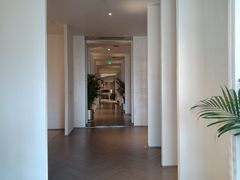 -YCHL FIT 健身(星寰店)