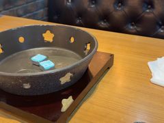 -一麻一辣麻辣香锅(方庄店)