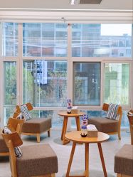 -天津伊美尔医疗整形美容专科医院