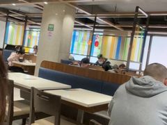 -和平馆·地道港澳茶餐厅(西门口店)