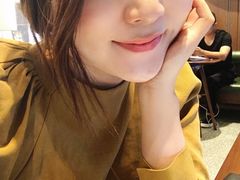 -Magnet磁食(同德店)