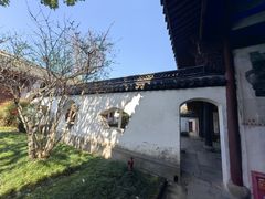 -太平天国侍王府