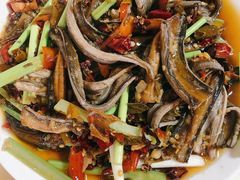 -春涛餐馆(下坝店)