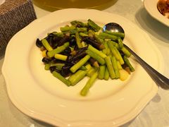 -万宝海鲜舫(劳动公园店)