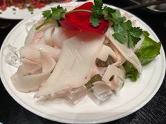 -辣皇朝小龙虾(六一店)