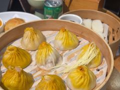 -苏小柳手作点心(控江旭辉分院)