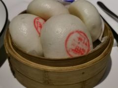 -南麓·浙里(外滩店)