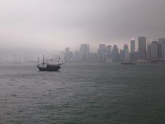 -九龙公园