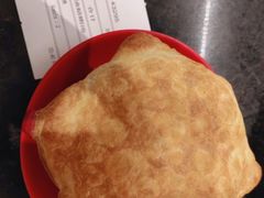 -必胜客(张掖西大街店)