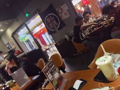 -魔丼屋(日月光店)