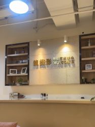 -扬州龙摄影·全球旅拍(维扬路总店)