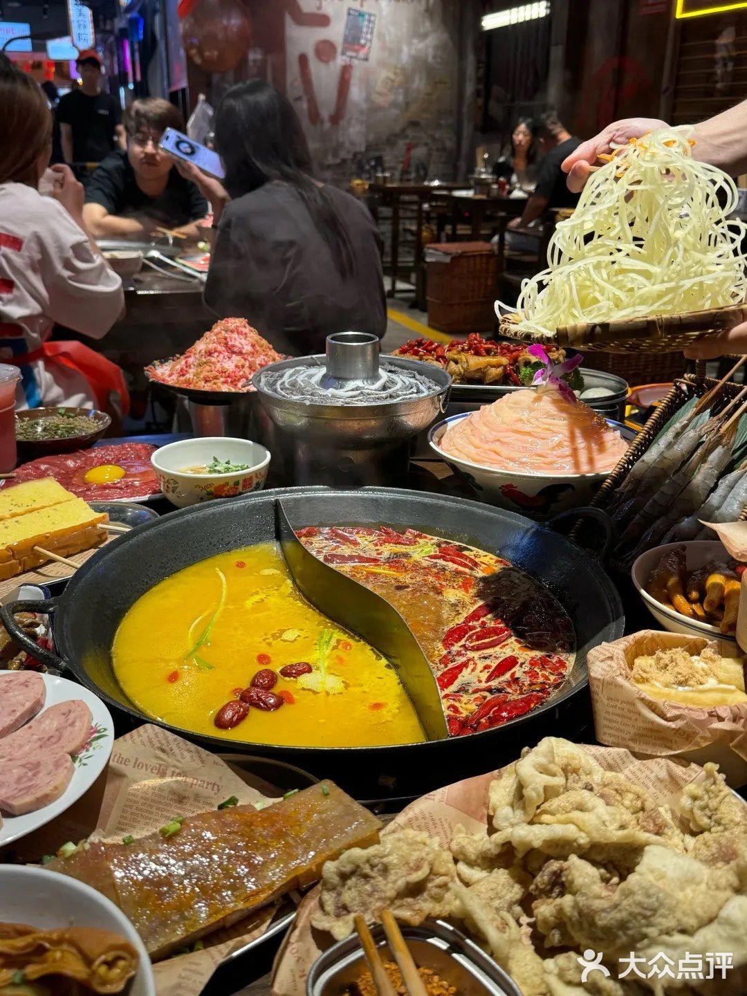 苏州…你癫的超出我想象🥹🥹