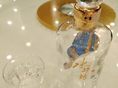 -高坎一品甲鱼庄(两河店)