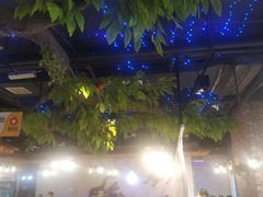 -蕃茄述·好汤自然来(江汉路店)