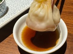 -苏帮袁Sue Cuisine(将台店)