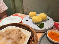 -点都德(汇点楼店)