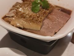 -同庆楼(滨湖万达广场店)