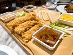 -掌柜的店·河南菜(新天地店)