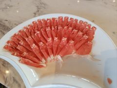 -南门涮肉(通州店)