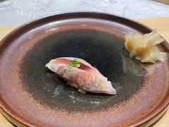-鮨·海老(北京路店)