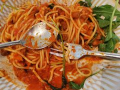 -BAKER&SPICE(国金中心商场店)