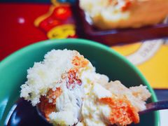 -多乐之日(颐堤港店)