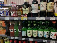 -青岛鑫江温德姆酒店