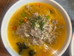 -老山东·山东菜(鲁菜名店)