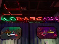 -蛮横肉蟹煲(印象城店)