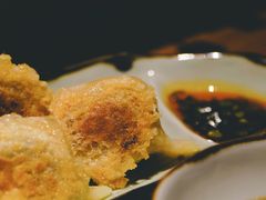 -吉川居酒屋(建国北路店)