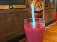 -云海肴·汽锅鸡·云南代表菜(美罗城店)