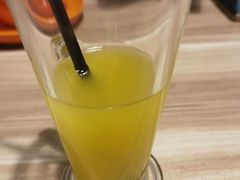 -捌楼咖啡书吧(南开店)