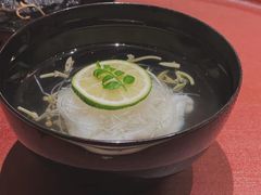 -晴空·日本料理(万象城店)