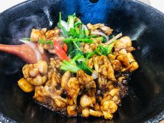 -食为先(广园店)