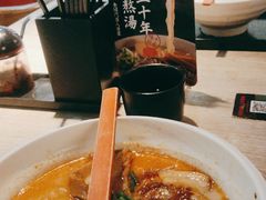 -味千拉面(南宁江南万达店)
