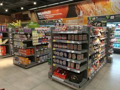 -blt精品超市(上海杨浦合生汇店)