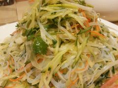 -黑石礁酒楼·海鲜(黑石礁店)