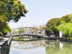 -上海影视乐园