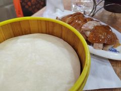 -清真•蜀风园(丁字沽店)