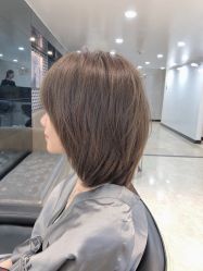 -OnHair造型