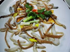 -大门水乡·顺德菜