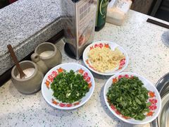 -龙厂长老火锅(抚琴店)