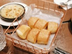 -西堤牛排(番禺天河城店)