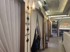 -艾丁湖烤全羊西域文化主题餐厅(新天润店)