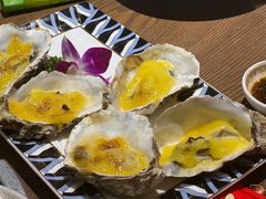 -蟹之国·精品蟹料理(极地店)