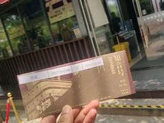 -武汉知音号