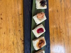 -桥香园过桥米线(国贸店)