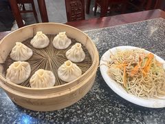 -耿福兴(凤凰美食街店)