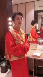 -米兰尊荣婚纱摄影·婚纱照会馆